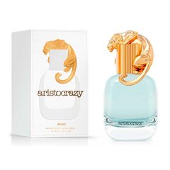 Женская парфюмерия Brave Aristocrazy (80 мл) цена и информация | Женские духи | 220.lv