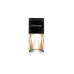 Женская парфюмерия Gres Cabochard (30 мл) цена и информация | Женские духи Lovely Me, 50 мл | 220.lv