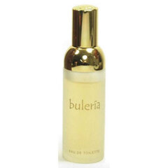 Женская парфюмерия Buleria Agua de Sevilla Buleria (50 мл) EDT цена и информация | Женские духи Lovely Me, 50 мл | 220.lv