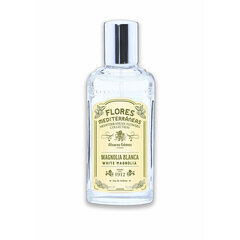 Женская парфюмерия Alvarez Gomez (150 мл) цена и информация | Alvarez Gomez Духи, косметика | 220.lv