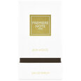 Parfimērijas ūdens Premiere Note Java Wood EDP sievietēm, 50 ml