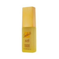 Женская парфюмерия Ashley Cocovanilla Alyssa Ashley (25) EDT цена и информация | Женские духи | 220.lv