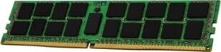 Kingston KTH-PL429/32G цена и информация | Оперативная память (RAM) | 220.lv