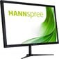 Hannspree HC272PPB cena un informācija | Monitori | 220.lv