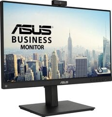 Asus BE24EQSK цена и информация | Мониторы | 220.lv