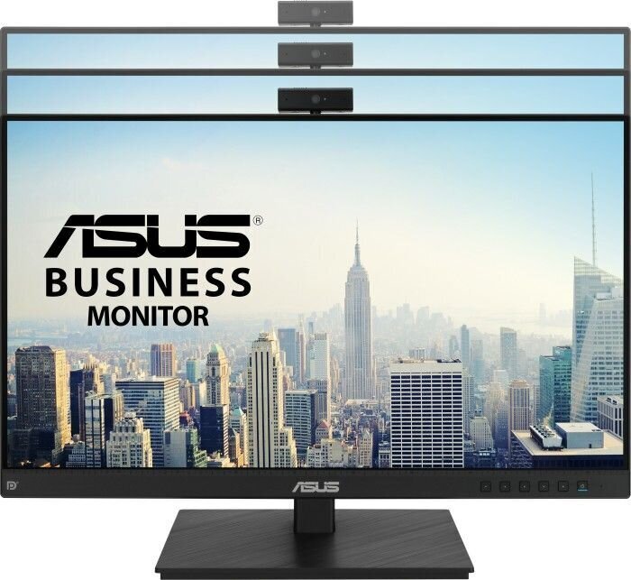 Asus BE24EQSK cena un informācija | Monitori | 220.lv