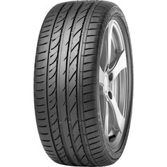 Sailun Atrezzo ZSR 195/40R17 81V XL cena un informācija | Ziemas riepas | 220.lv