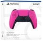 Sony Playstation 5 DualSense Nova Pink cena un informācija | Spēļu kontrolieri | 220.lv