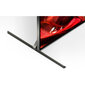65'' Ultra HD 4K LED LCD televizors, Sony цена и информация | Televizori | 220.lv