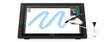 Grafiskais planšetdators XP-Pen Artist 24 Pro cena un informācija | Grafiskās planšetes | 220.lv
