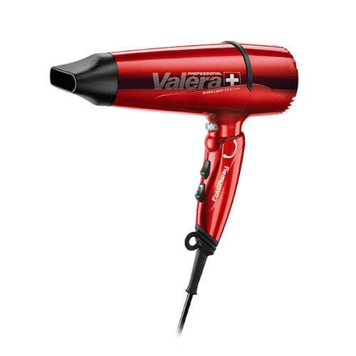 Valera 5400 Red SL5400T cena un informācija | Matu fēni | 220.lv