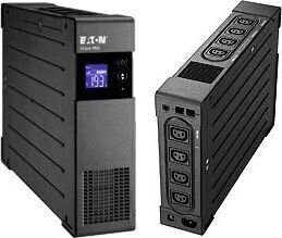 Eaton ELP1600IEC цена и информация | Источники бесперебойного питания (UPS) | 220.lv