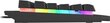 Klaviatūra Genesis Rhod 500 RGB cena un informācija | Klaviatūras | 220.lv