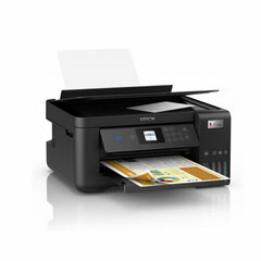 Мультифункциональный принтер Epson ET-2850 цена и информация | Принтеры | 220.lv