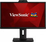 ViewSonic VG2440V cena un informācija | Monitori | 220.lv