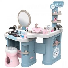 Skaistumkopšanas salons Centrum Beauty Me cena un informācija | Smoby Rotaļlietas, bērnu preces | 220.lv