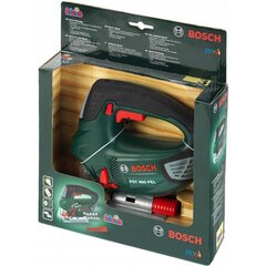 Bosch finierzāģis цена и информация | Игрушки для мальчиков | 220.lv