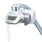 Brita S3525115 cena un informācija | Ūdens aparāti | 220.lv