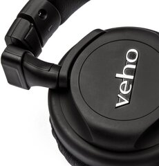 Наушники с микрофоном Veho VEP-009-Z4 цена и информация | Наушники | 220.lv