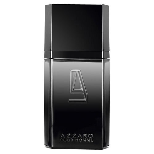 Azzaro Pour Homme Night Time EDT vīriešiem 100 ml cena un informācija | Vīriešu smaržas | 220.lv