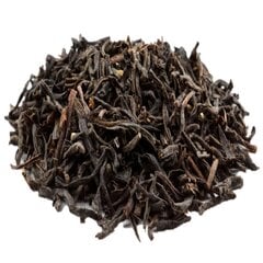 Melnā lapu tēja, DO TEA 03 Earl Grey, 300 g цена и информация | Чай | 220.lv