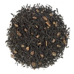 Melnā lapu tēja, DO TEA 05 Canela, 300 g цена и информация | Чай | 220.lv