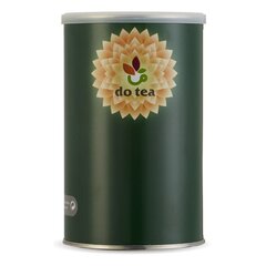 Melnā lapu tēja, DO TEA 05 Canela, 300 g цена и информация | Чай | 220.lv