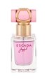 Escada Joyful EDP для женщин 30 мл