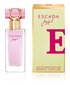 Escada Joyful EDP sievietēm 50 ml цена и информация | Sieviešu smaržas | 220.lv