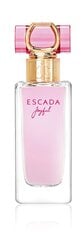 Escada Joyful EDP для женщин 50 мл цена и информация | Женские духи | 220.lv