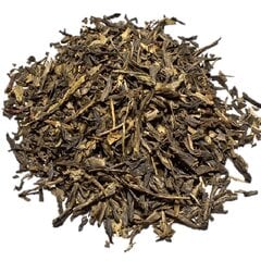 Zaļā lapu tēja, DO TEA 11 Japon Sencha, 300 g цена и информация | Чай | 220.lv