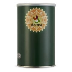 Rojbuš lapu tēja, DO TEA 17 Sueno De Verano, 300 g цена и информация | Чай | 220.lv