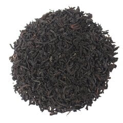 Puer lapu tēja, DO TEA 21 Pu-Erh Vanilla, 300 g цена и информация | Чай | 220.lv