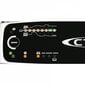 Akumulatoru lādētājs CTEK 12V, max 10A 56-708 cena un informācija | Akumulatoru lādētāji | 220.lv