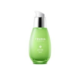 Sejas serums Frudia Green Grape, 50 ml cena un informācija | Serumi sejai, eļļas | 220.lv