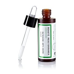 Serums Beauté Mediterranea Matrikine, 30 ml cena un informācija | Serumi sejai, eļļas | 220.lv