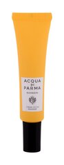 Область вокруг глаз Collezione Barbiere Acqua Di Parma, 15 мл цена и информация | Сыворотки, кремы для век | 220.lv