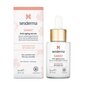 Serums jutīgai ādai Sesderma Samay, 30 ml цена и информация | Acu krēmi, serumi | 220.lv