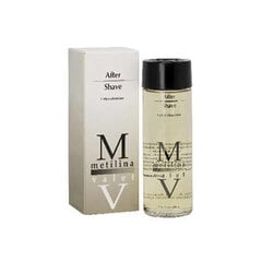After Shave Metilina Valet (200 ml) цена и информация | Косметика и средства для бритья | 220.lv