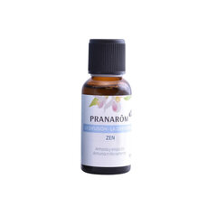 Природное масло Zen Pranarôm (30 мл) цена и информация | Эфирные, косметические масла, гидролаты | 220.lv