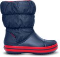 Crocs Детская зимняя обувь по интернету