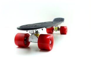 Skrituļdēlis Pennyboard 55 cm cena un informācija | Skrituļdēļi | 220.lv