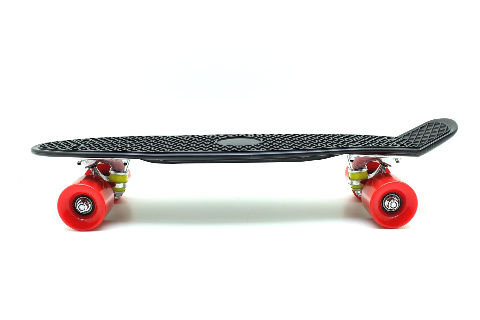 Skrituļdēlis Pennyboard 55 cm cena un informācija | Skrituļdēļi | 220.lv