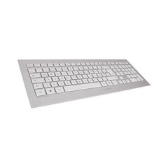 Игровые клавиатура и мышь Cherry DW 8000 цена и информация | Клавиатуры | 220.lv