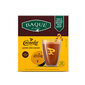 Cafe Baque Cacaolat kakao kapsulās, kas ir saderīgas ar ''Dolce gusto®*'', 10 gb. цена и информация | Kafija, kakao | 220.lv