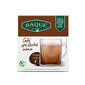 Kafijas ''Baque Caffe Latte intense'' kafijas kapsulas, kas ir saderīgas ar ''Dolce gusto®*'', 10 gb. cena un informācija | Kafija, kakao | 220.lv