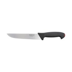 Нож для мяса Sabatier Pro Tech (20 cм) цена и информация | Ножи и аксессуары для них | 220.lv