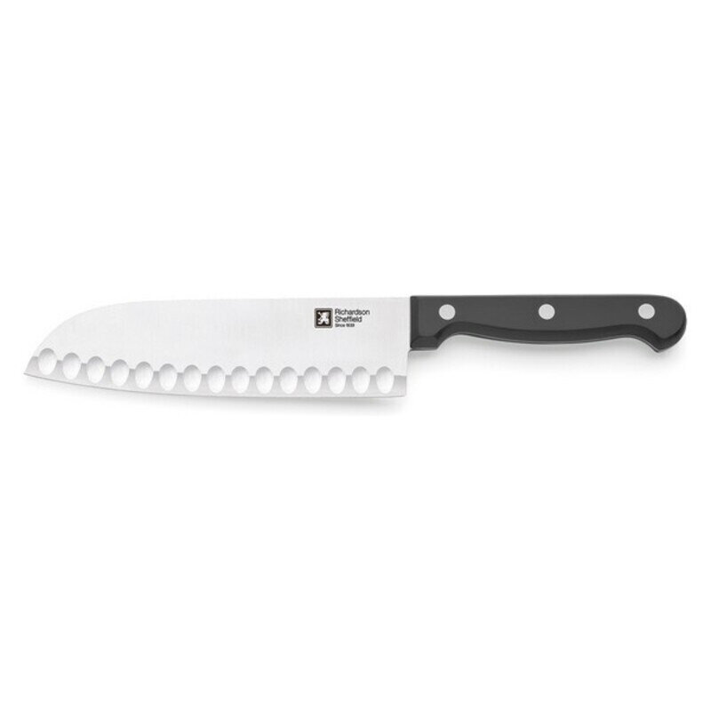 Richardson Sheffield santoku nazis, 17.5 cm cena un informācija | Naži un to piederumi | 220.lv