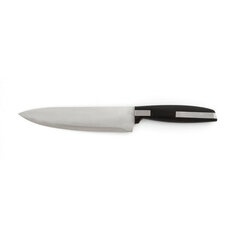 Поварской нож Quid Habitat (20 cм) цена и информация | Ножи и аксессуары для них | 220.lv