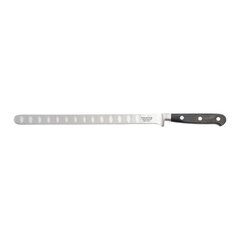 Нож для ветчины Sabatier Origin (28 cм) цена и информация | Ножи и аксессуары для них | 220.lv